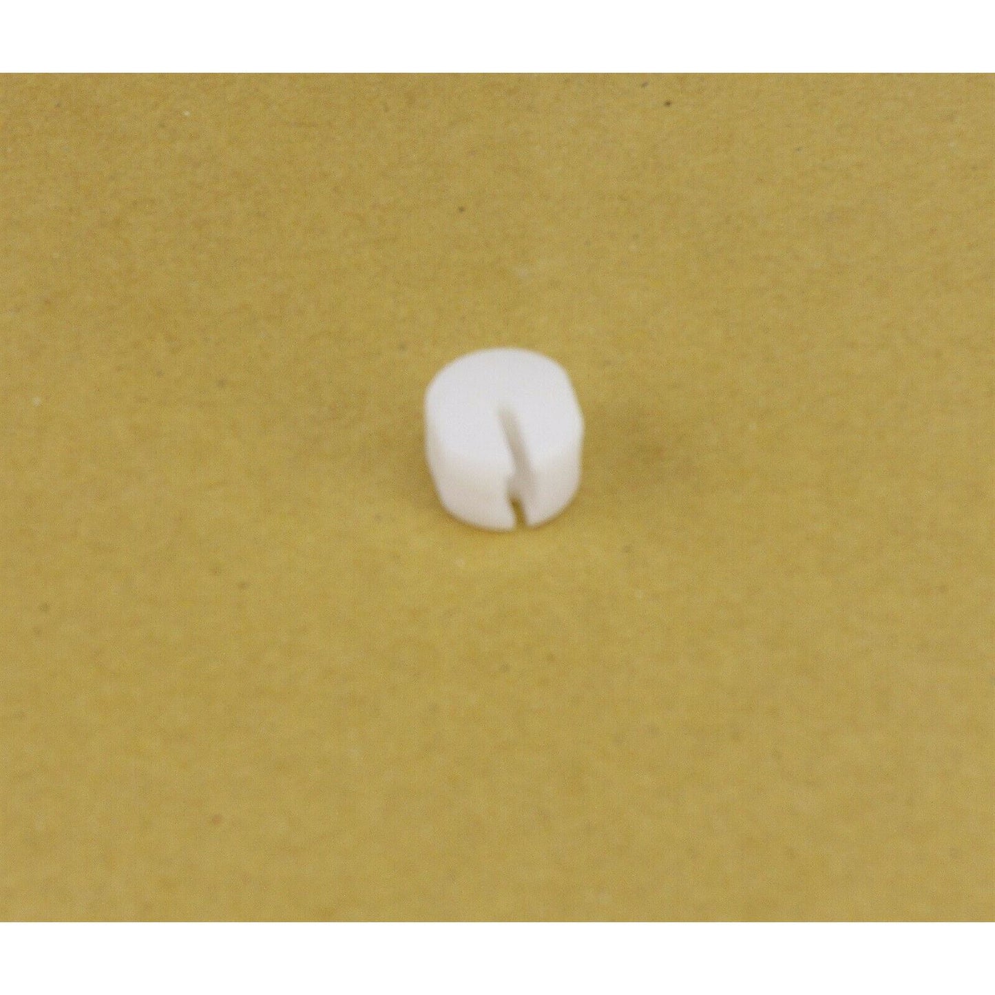 Wire Throttle Cable Splitter Connector Sleeve Joint Café for Yamaha_662455