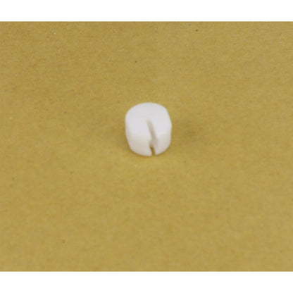 Wire Throttle Cable Splitter Connector Sleeve Joint Café for Yamaha_662455