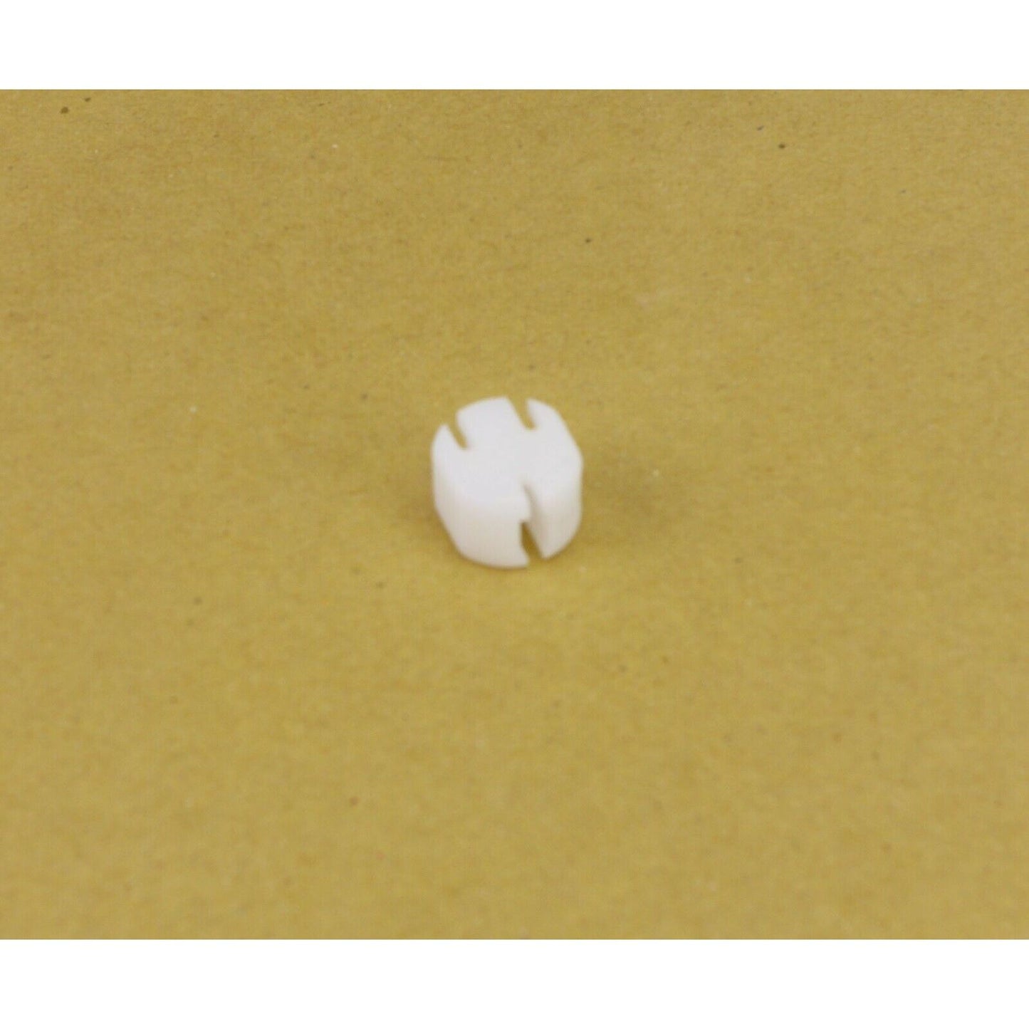 2FastMoto Wire Throttle Cable Splitter Connector Sleeve Joint Café for Yamaha 04-120906_662454