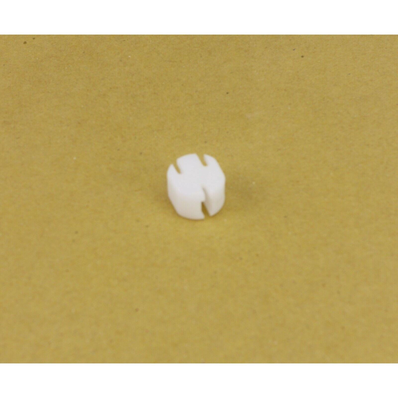 2FastMoto Wire Throttle Cable Splitter Connector Sleeve Joint Café for Yamaha 04-120906_662454