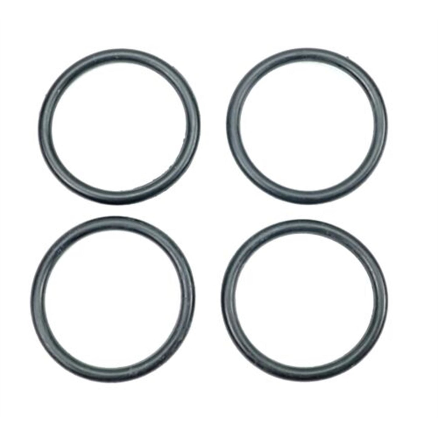 Reproduction Valve Tappet Cover O-Ring For Honda - 4/Pack_670253