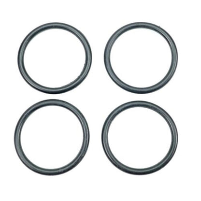 Reproduction Valve Tappet Cover O-Ring For Honda - 4/Pack_670253