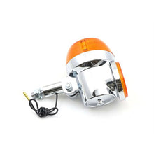 2FastMoto Rear Turn Signal Indicator For Suzuki GT380, GT550, GT750 RE5  [MPN: 35603-31010-999]_670068