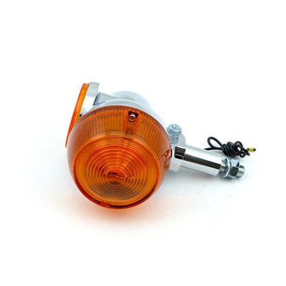 2FastMoto Rear Turn Signal Indicator For Suzuki GT380, GT550, GT750 RE5  [MPN: 35603-31010-999]_670070