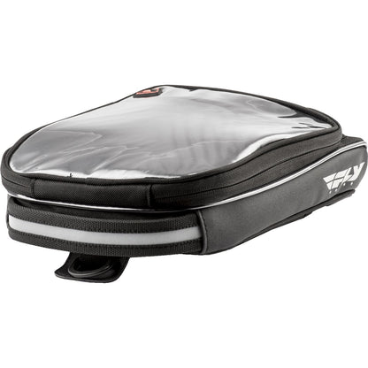 Fly Racing Mini Tank Bag #6245 479-10~110_15269