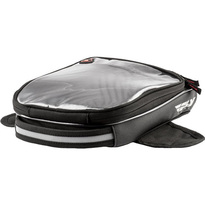 Fly Racing Mini Tank Bag #6245 479-10~110_1005555