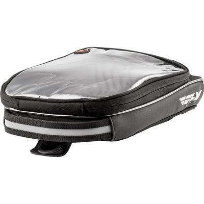Fly Racing Mini Tank Bag #6245 479-10~110_1005558
