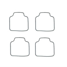2FastMoto Carburetor Float Bowl Gasket O-ring - 4/Pack for Honda  18-2666 / 16010-ma6-305_636887