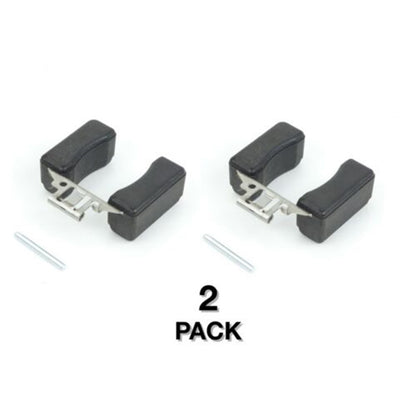 2FastMoto Reproduction Carburetor Float and Pin - Set of 2 for Honda 16013-679-005 x2_630444