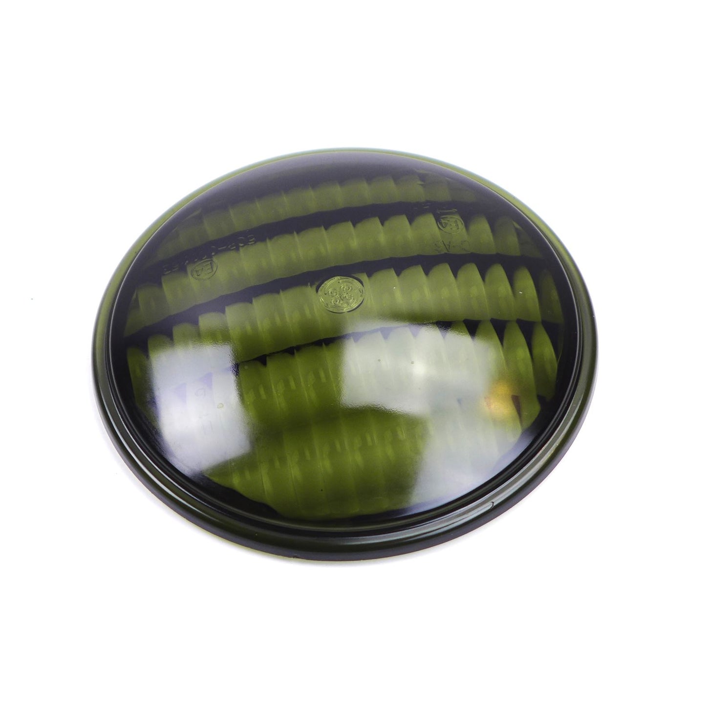 Black Label Smoked Replacement Lens_1439853