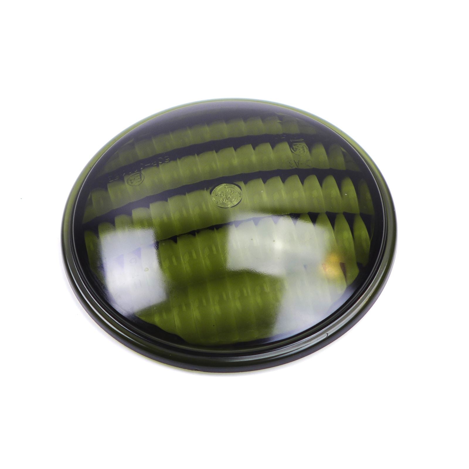 Black Label Smoked Replacement Lens_1439853