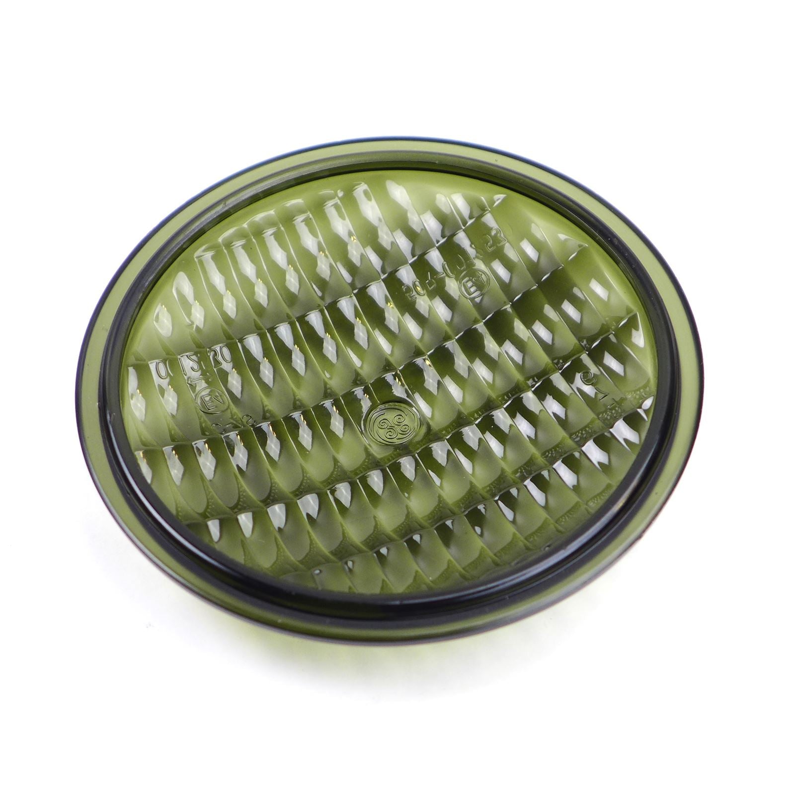 Black Label Smoked Replacement Lens_1439854