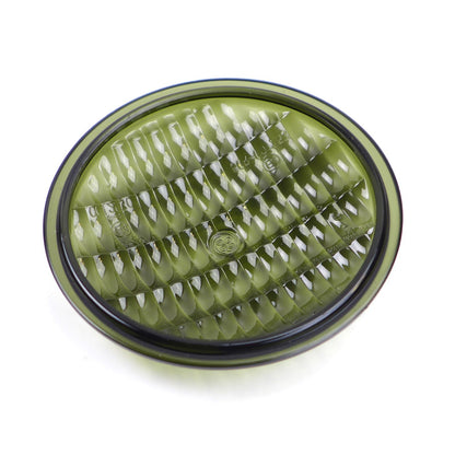 Black Label Smoked Replacement Lens_1439854