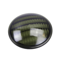 2FastMoto Black Label Smoked Replacement Lens 42-U4346_1439859