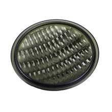 2FastMoto Black Label Smoked Replacement Lens 42-U4346_1439860