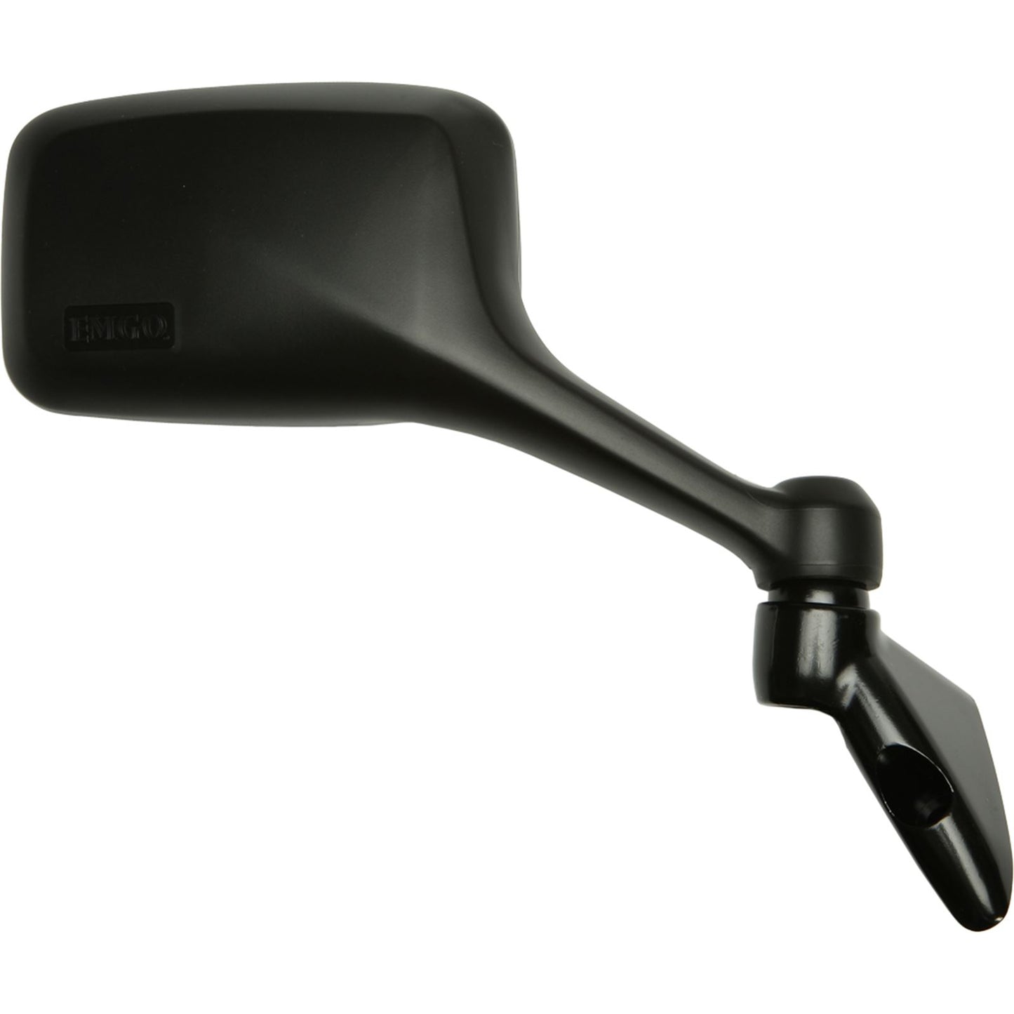 Emgo Mirror Right For Kawasaki 20-43081_15293