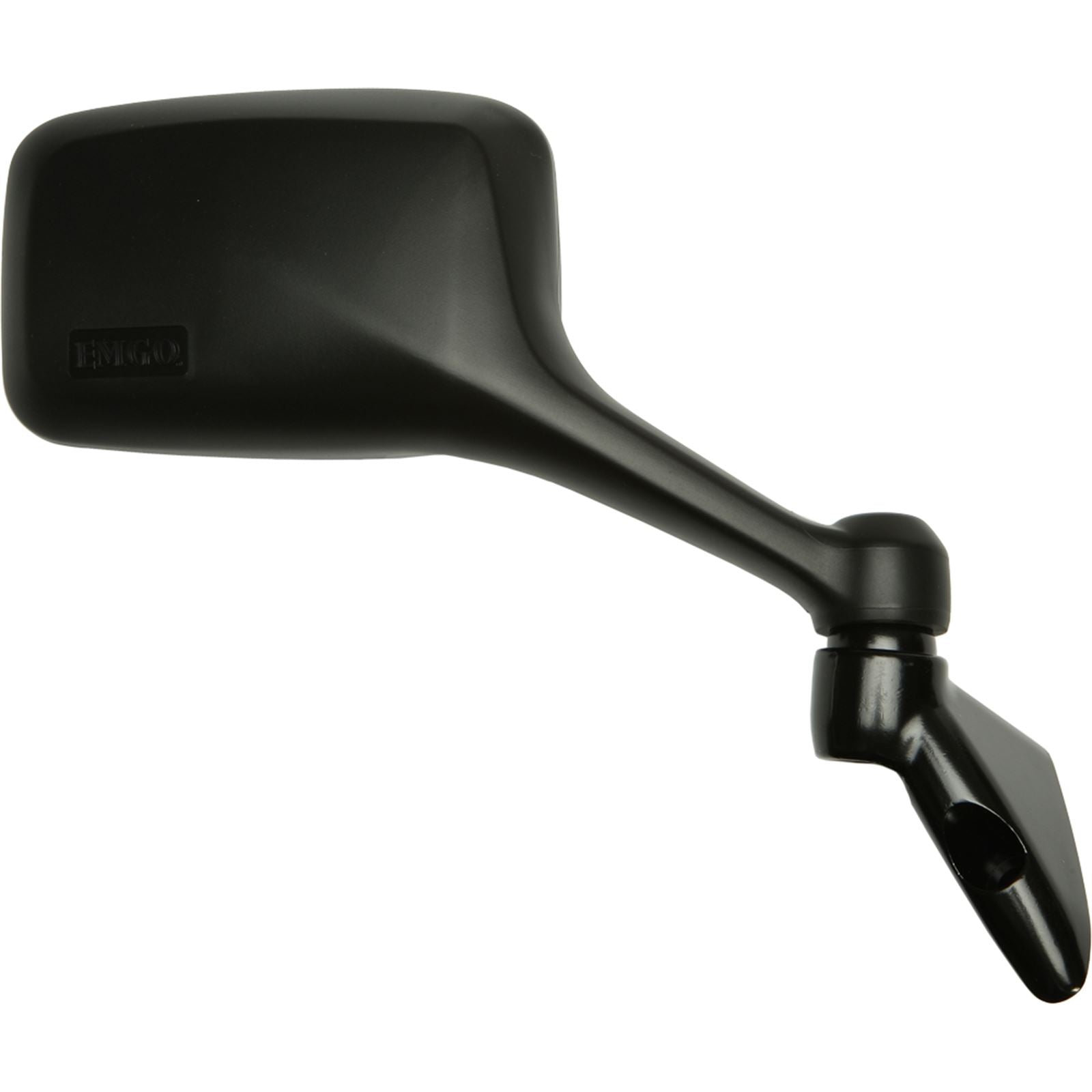 Emgo Mirror Right For Kawasaki 20-43081_15293