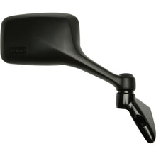 Emgo Mirror Right For Kawasaki 20-43081_15293