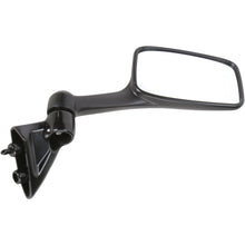 Emgo Mirror Right For Kawasaki 20-43081_381242