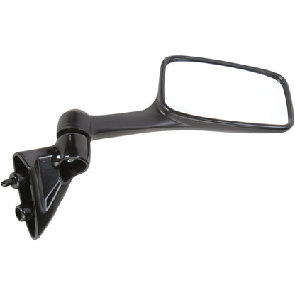 Emgo Mirror Right For Kawasaki 20-43081_381242