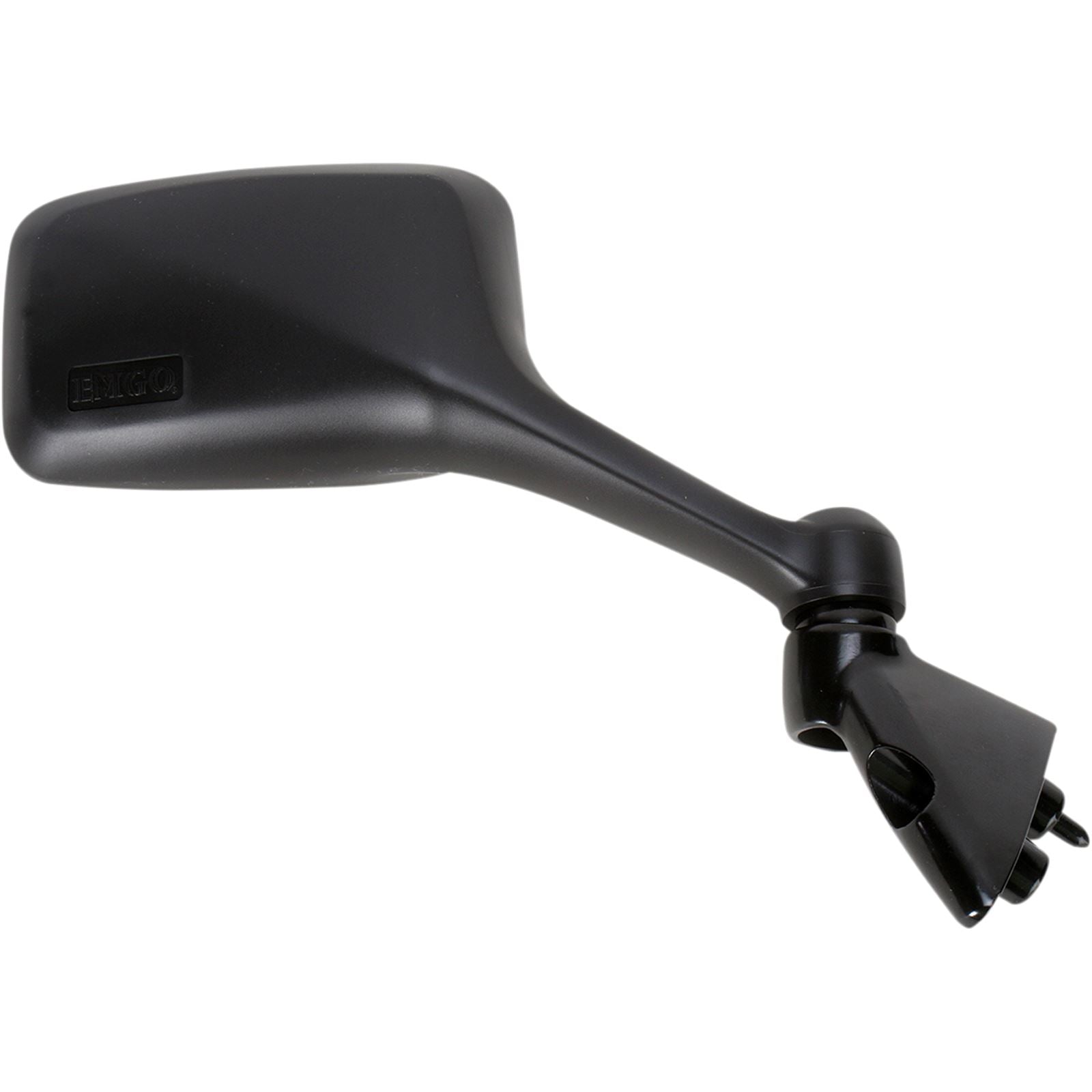 Emgo Mirror Right For Kawasaki 20-43081_381243