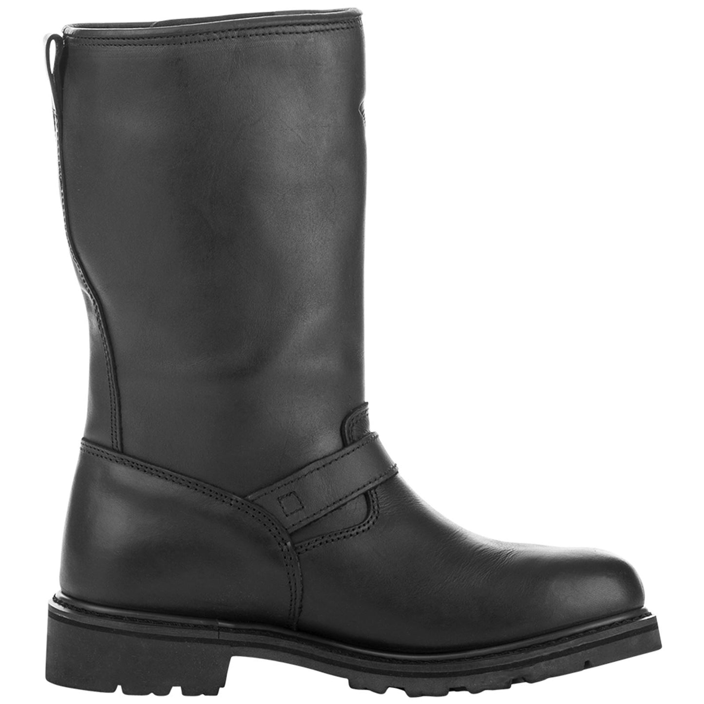 Highway 21 Primary Engineer Boots Size 14 #5161 361-801~14_15306