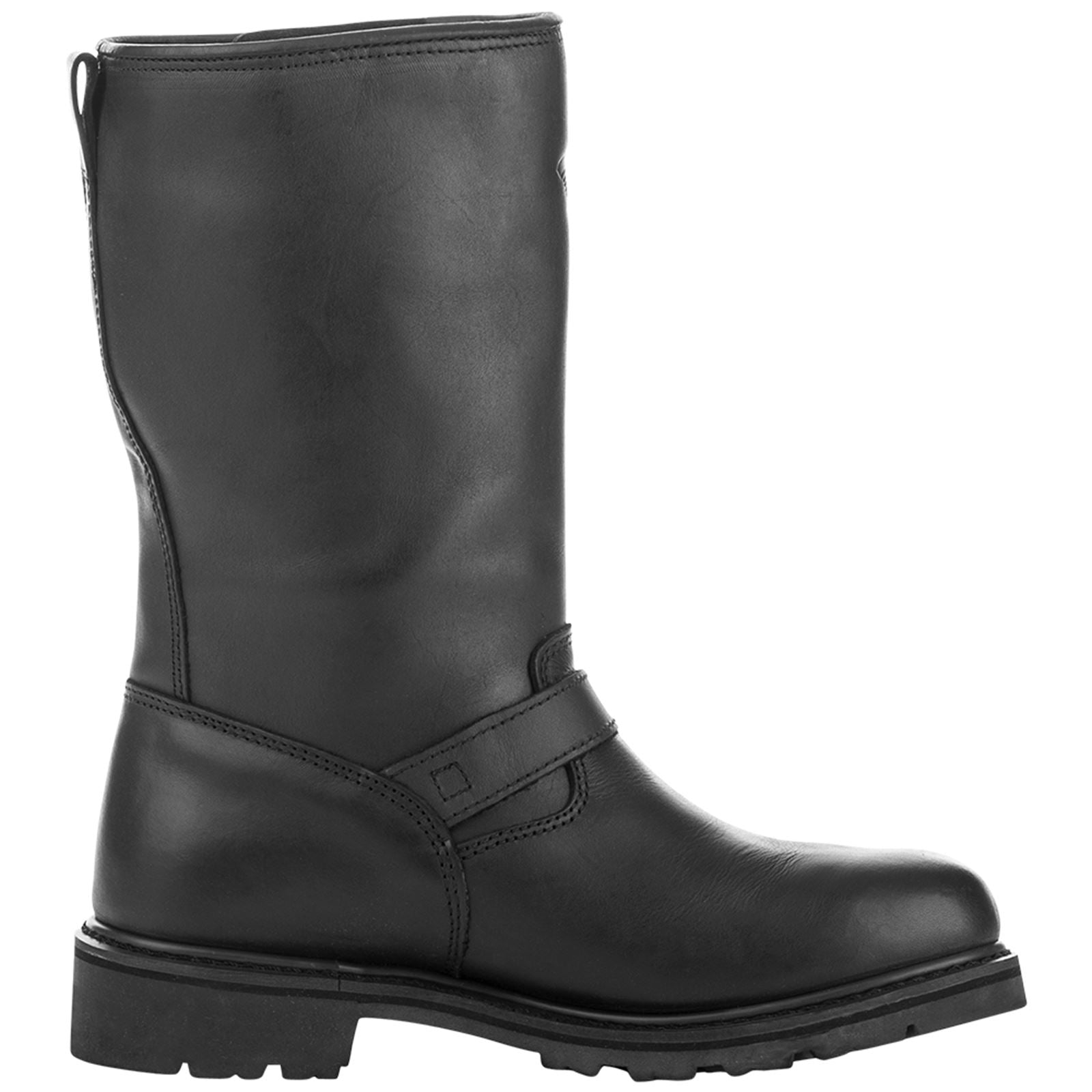 Highway 21 Primary Engineer Boots Size 14 #5161 361-801~14_15306