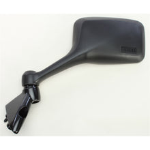 Emgo Mirror Left For Kawasaki 20-43082_15340