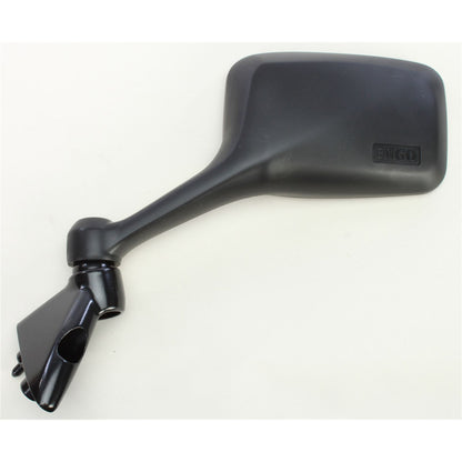 Emgo Mirror Left For Kawasaki 20-43082_15340