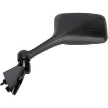 Emgo Mirror Left For Kawasaki 20-43082_381244