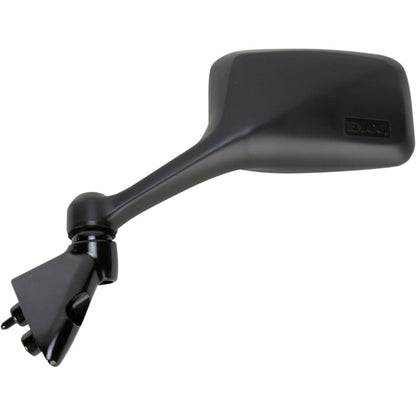 Emgo Mirror Left For Kawasaki 20-43082_381244