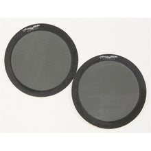 Straightline Performance 2 Pack Vent Kit 2.875" Od X 2.375" Id Circle [MPN: 10028]_15574