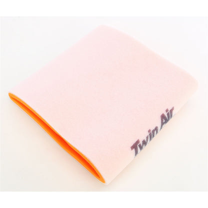 Twin Air Air Filter 152617_15582