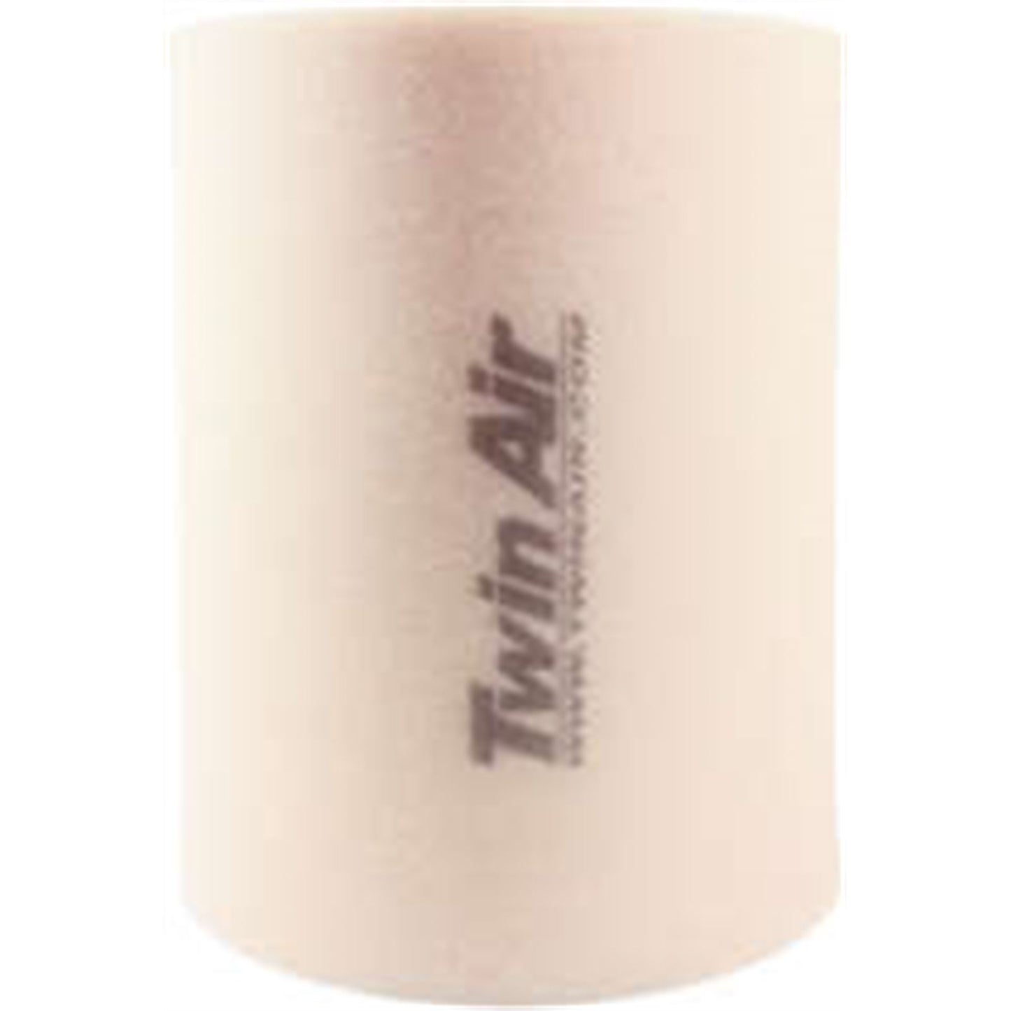 Twin Air Air Filter 152617_15583
