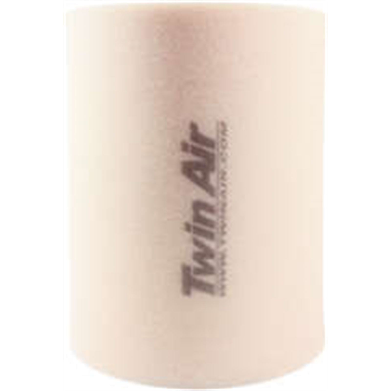 Twin Air Air Filter 152617_15583