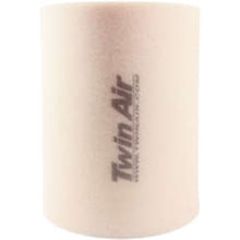 Twin Air Air Filter 152617_15583