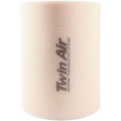 Twin Air Air Filter 152617_15583