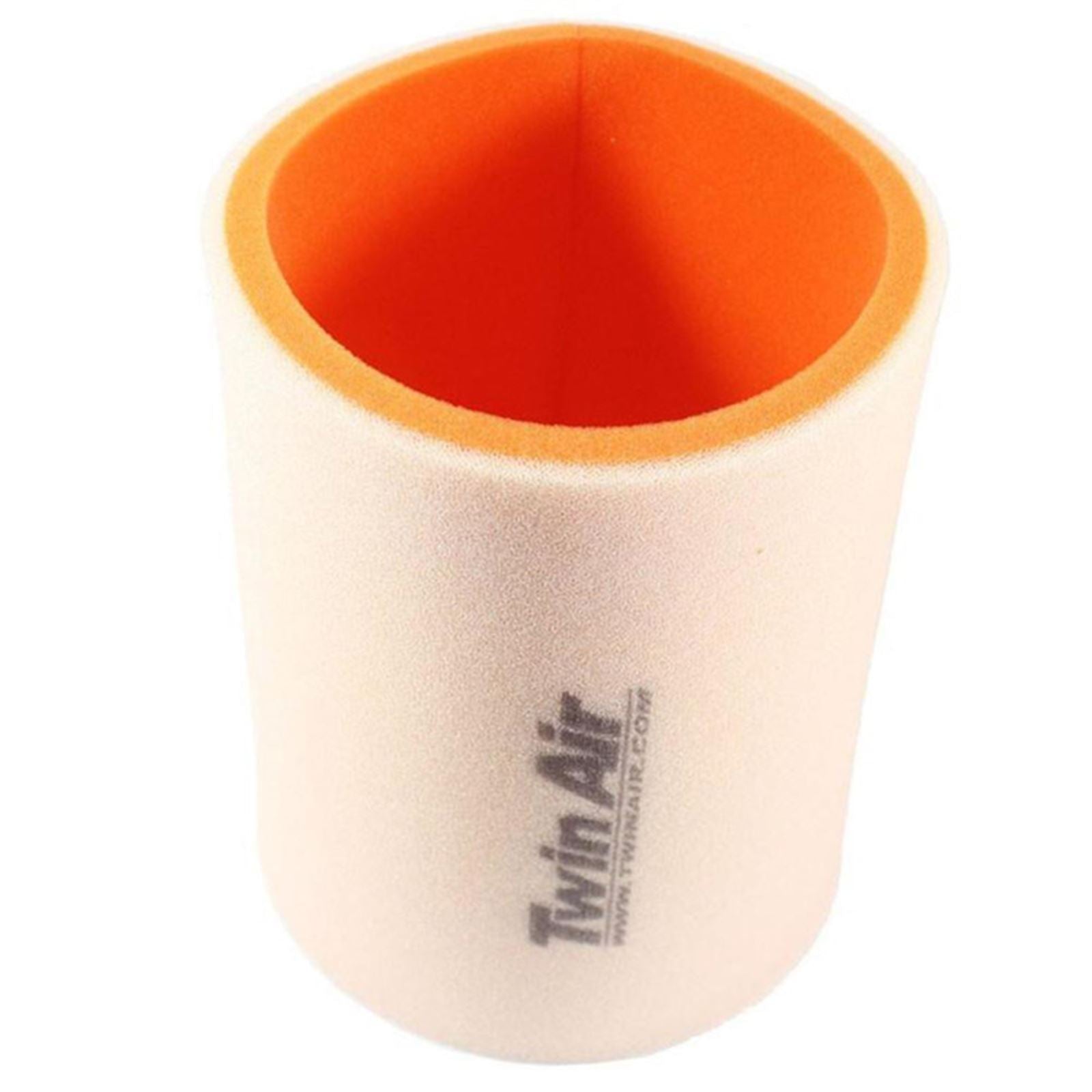 Twin Air Air Filter 152617_553270