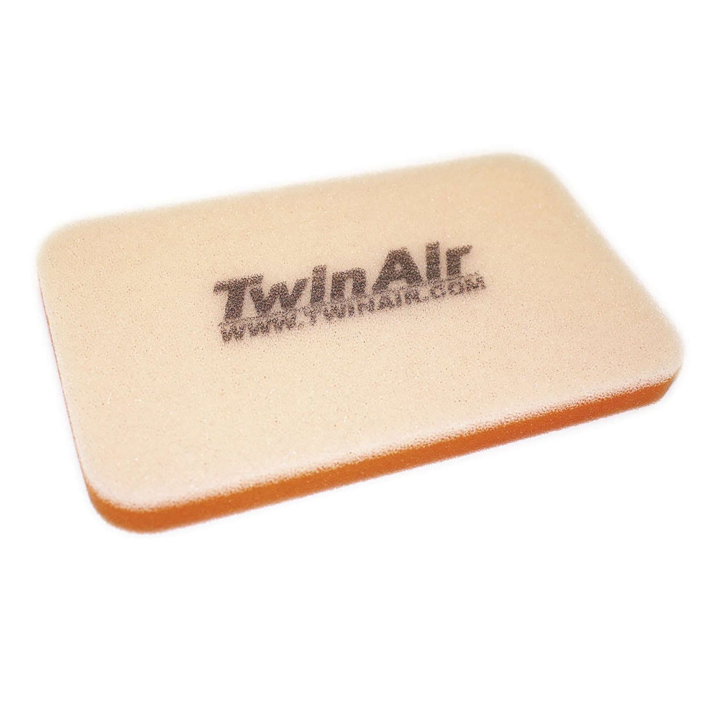 Twin Air Air Filter 156086_15584