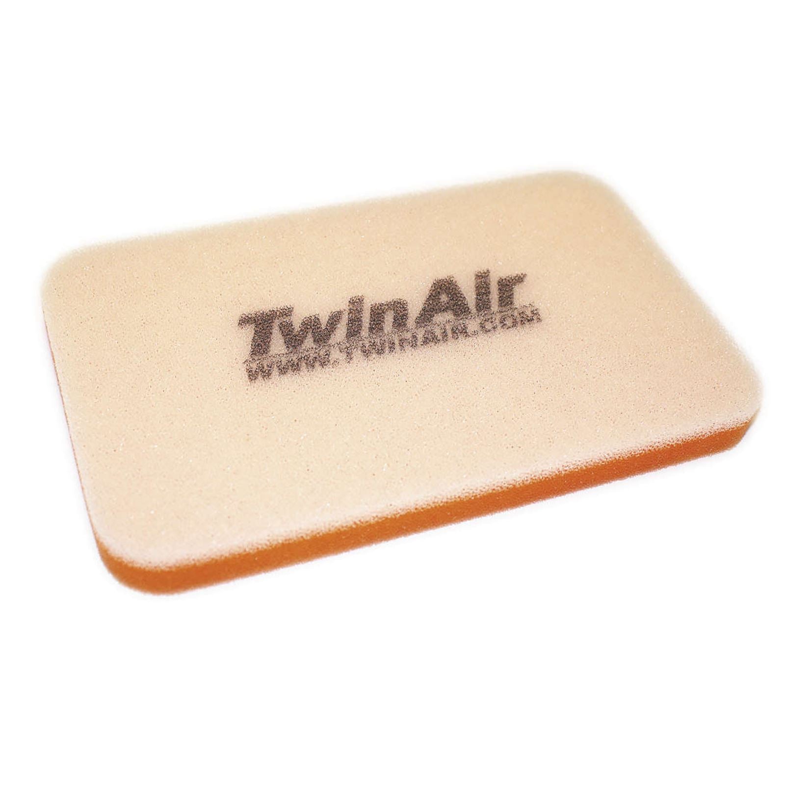 Twin Air Air Filter 156086_15584
