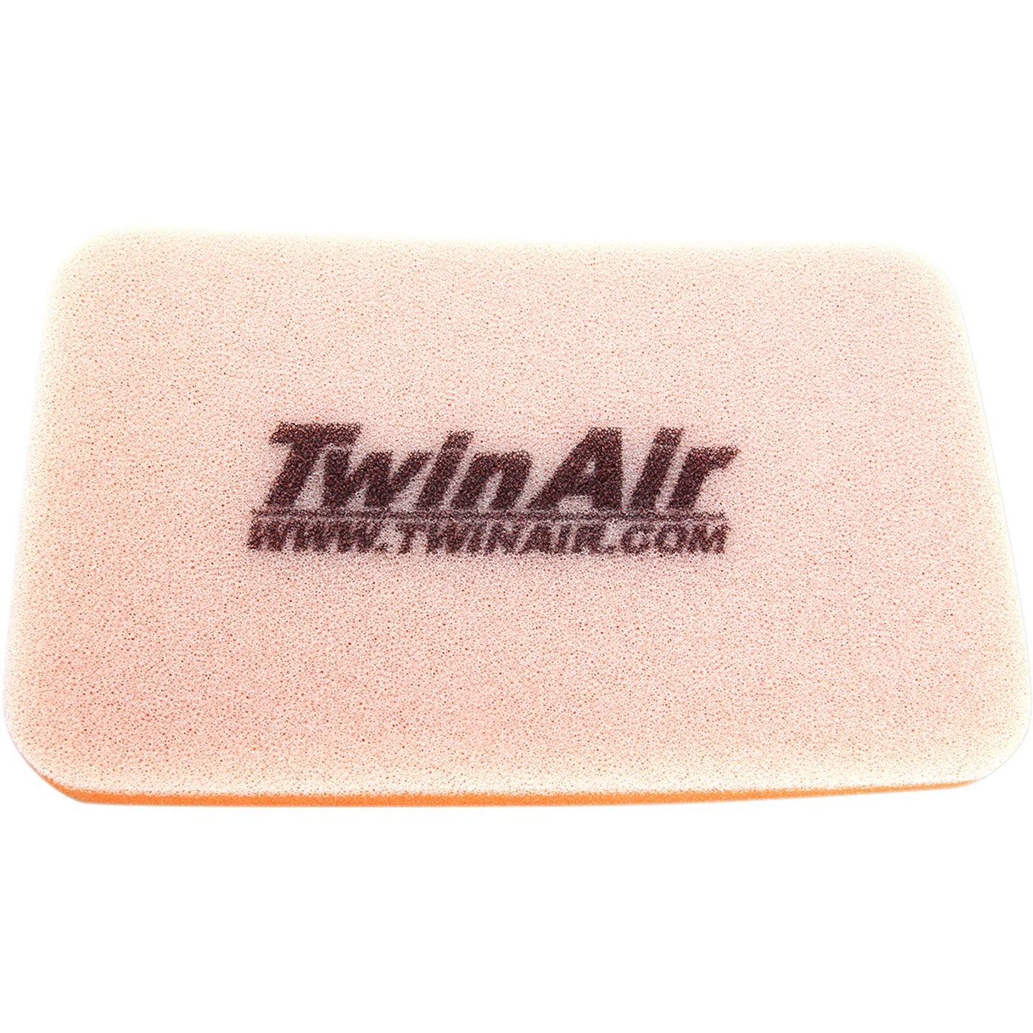 Twin Air Air Filter 156086_486001