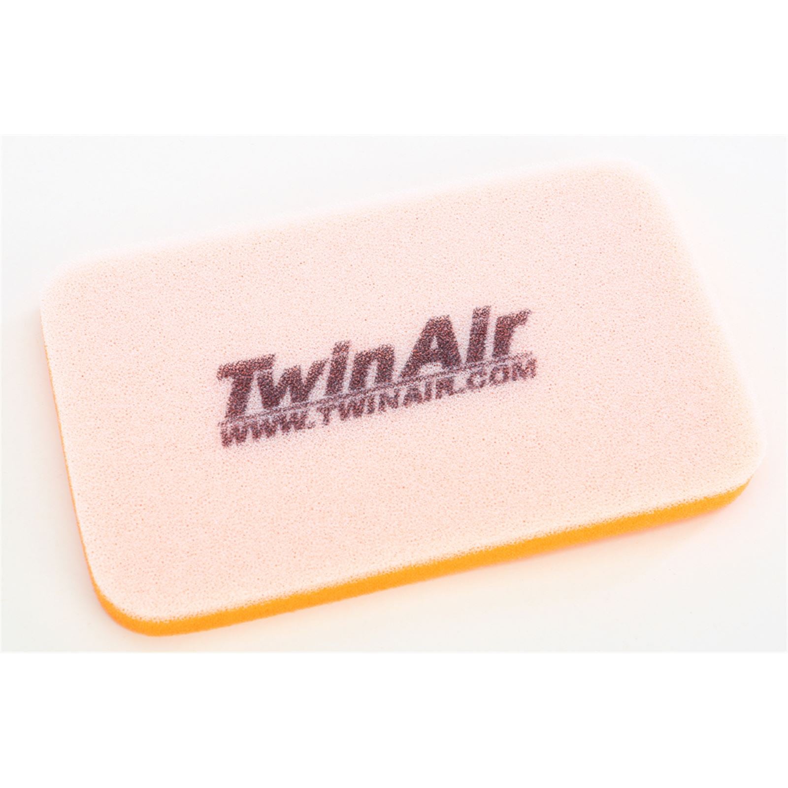 Twin Air Air Filter 156086_15585