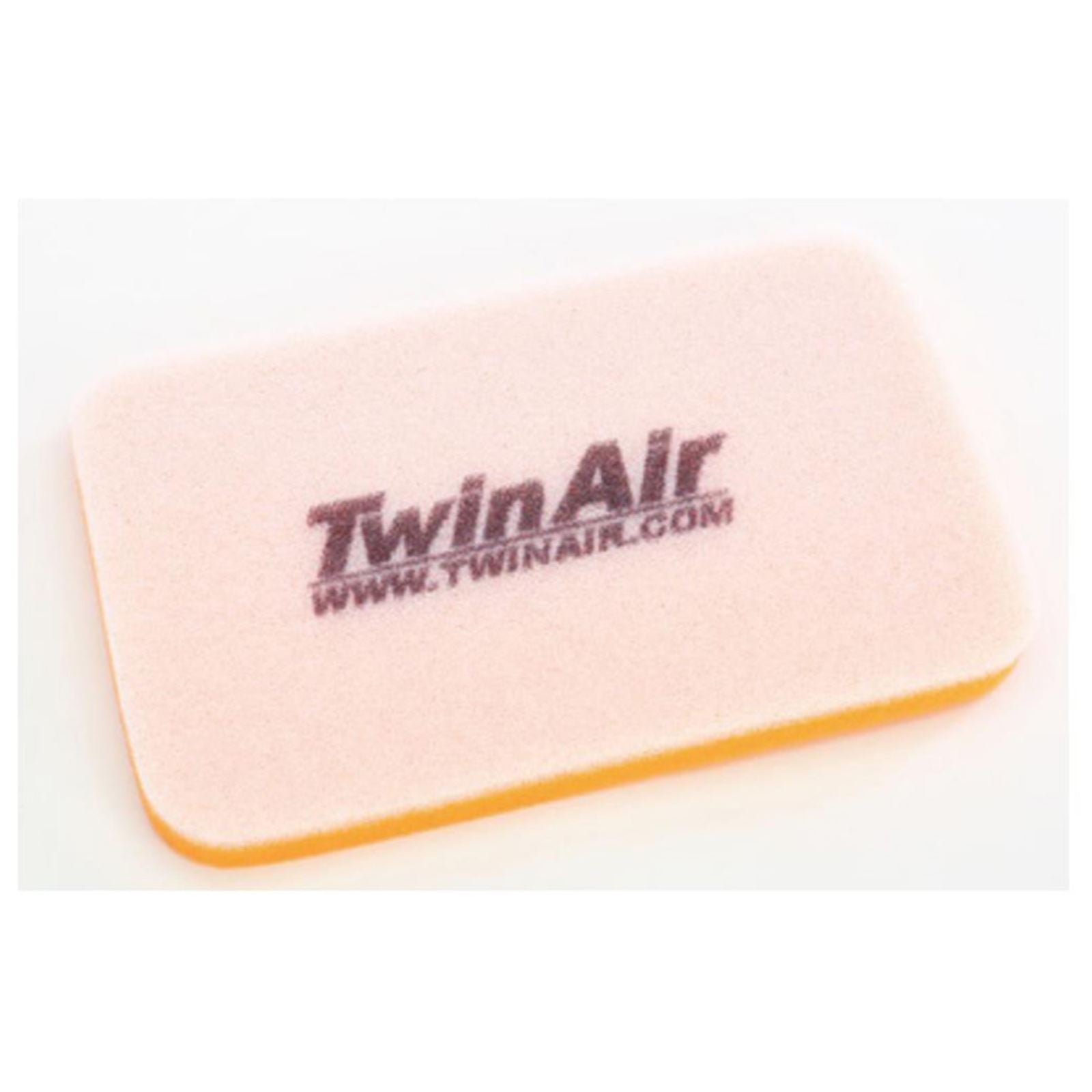 Twin Air Air Filter 156086_553271