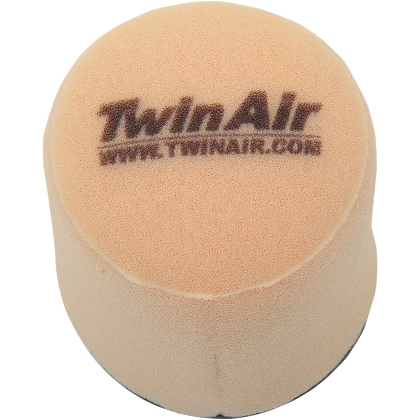 Twin Air Air Filter 158265FR_485963