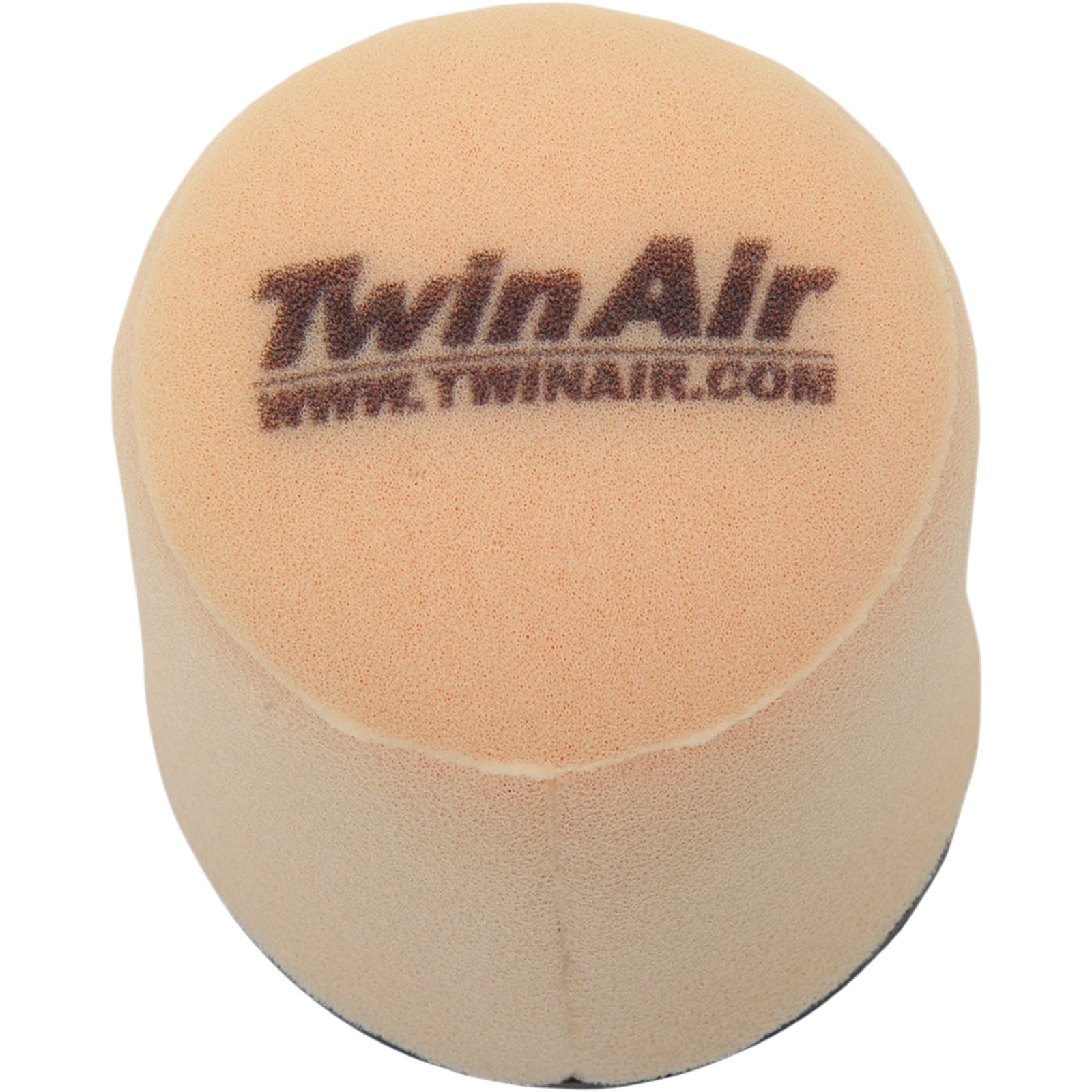 Twin Air Air Filter 158265FR_485963
