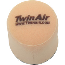 Twin Air Air Filter 158265FR_485963