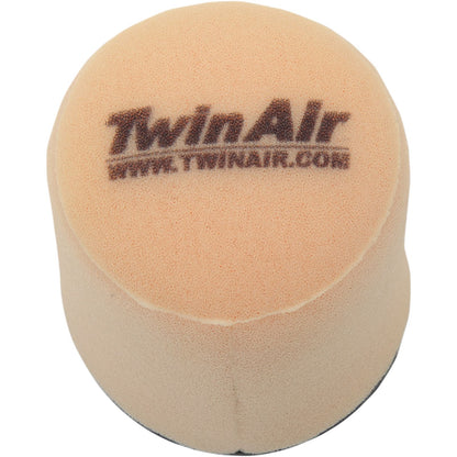 Twin Air Air Filter 158265FR_485963