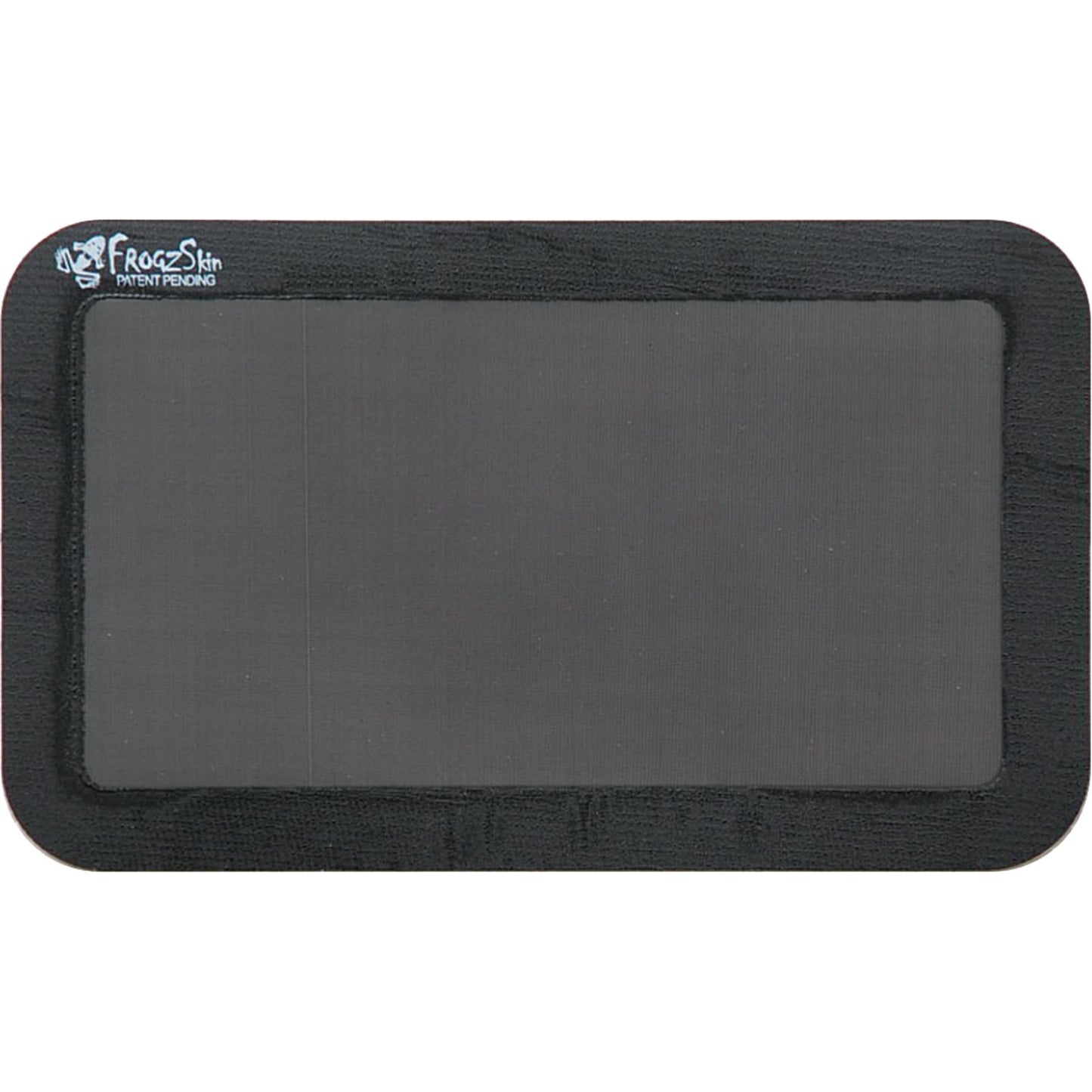 Straightline Performance 2 Pack Rectangle 3.88"X2.1" Od - 3.25"X1.5" [MPN: 10032]_15596