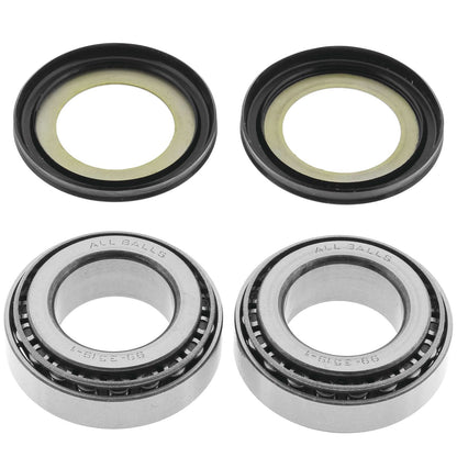 All Balls Steering Bearing/Seal Kit 22-1003_15600