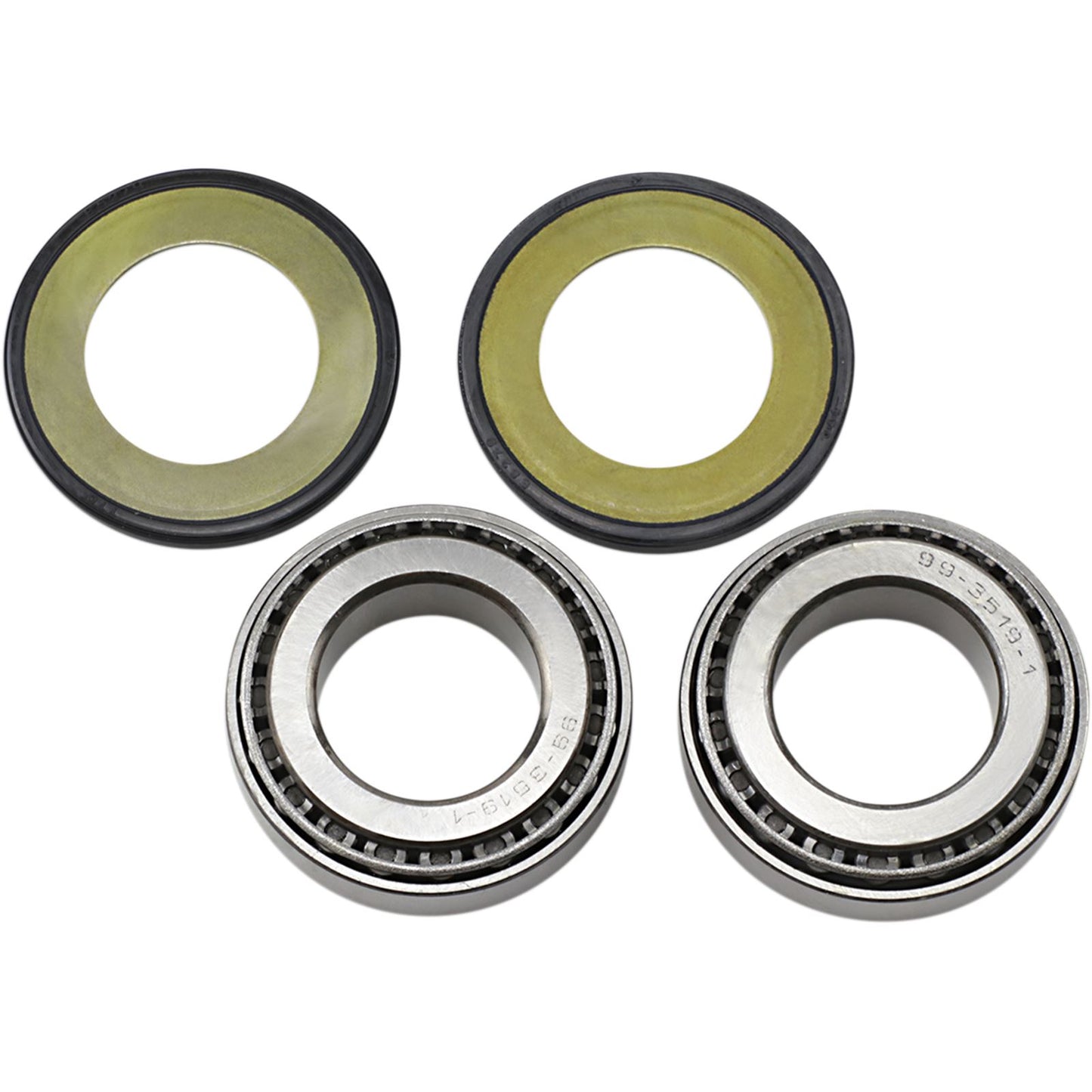 All Balls Steering Bearing/Seal Kit 22-1003_323923